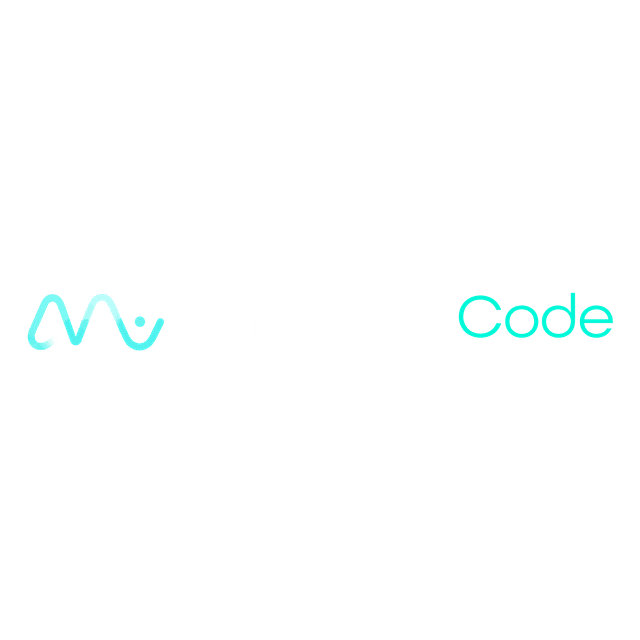 AnyWareCode
